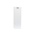 Priced Right Double Tooth Glove Box Dispenser Replacement