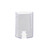 TRIPPNT 51912 Replacement