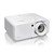Replacement for ZH551 (for OPTOMA) and others