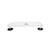 Replacement for 785249461439 (for TRIPPNT) and others
