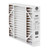 Replacement Media 16X20X5 inch Replacement