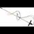 Duct Mount Discharge Air Temperature Sensor 12 Inch Probe