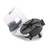 Replacement for 102998-01 (for LENNOX) and others