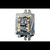 Replacement for 28G3801 (for LENNOX) and others