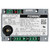 Ignition Control Board Replacement