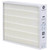 FC100A1029 OR FC200E1029