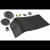 Replacement for LB-108211J (for LENNOX) and others