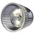 Replacement for 37C25 (for LENNOX) and others