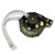 Inducer Blower Assembly 550002628