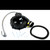 Inducer Blower Assembly 550002628 Replacement
