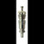 Replacement for 81B77 (for LENNOX) and others