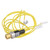 High Pressure Switch 0.25 Inch SAE Female Flare Replacement