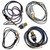 High Pressure Switch 0.25 Inch SAE Female Flare
