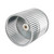 R20298005 Wheel-blower 12 X 12 Replacement