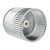 R20298005 Wheel-blower 12 X 12