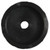 Replacement for 32621 (for LENNOX) and others