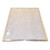 Electronic Air Cleaner Filter Pre Filter Replacement