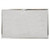 Electronic Air Cleaner Filter Pre Filter