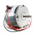 R47429-001
