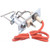 49K85