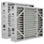 Replacement for 248713-101 (for LENNOX) and others