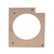 Gasket Inducer Draft Assembly Replacement