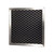 Replacement for 59436 (for LENNOX) and others