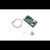 LENNOX 607845-03 Replacement