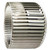 Replacement for 16596 (for LENNOX) and others