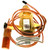 Replacement for 61106 (for LENNOX) and others