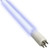 Replacement Light Bulb for Wonder Light EB-12 - 40 Watts 4-Pin T5