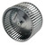 Replacement for 21620 (for LENNOX) and others
