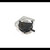 Replacement for 80W53 (for LENNOX) and others