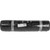 Carbon Pre-Filter HEPA Accessories