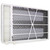 Replacement for Y6612 (for LENNOX) and others