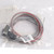 Replacement for 95M54 (for LENNOX) and others