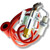 Replacement for 92A57 (for LENNOX) and others
