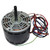 Replacement for 59M51 (for LENNOX) and others