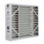 92G07