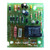 Replacement for LB-50709BB (for LENNOX) and others