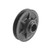 Pulley-Motor 1.125 inch Bore 6.75 inch Od Replacement