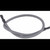 Ignition Cable Wiring Harnesses