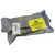 Replacement Kit Oem VCB1-1