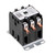Contactor 3Pole 24V 3PDT 24v 40FLA Replacement