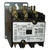 Contactor 3Pole 24V 3PDT 24v 40FLA