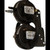 Replacement for 75M2201 (for LENNOX) and others