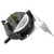Replacement for 93W93 (for LENNOX) and others