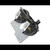 Dual Pressure Switch 0.25 1.22 WC