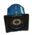 MIRAGE S PLUS 2K LAMP & HOUSING