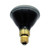 BASE: ADMEDIUM  E29 1-5/32 DIAMETER SCREW BASE - BULBFINISH: CLEAR - BULBSHAPE: PAR38 - COLORTEMP: 5900 - CRI: 20 - LIFE: 16000 - LUMENS: 2500 - MOLIN: 5.50 - WATTS: 100